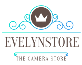 evelynstore